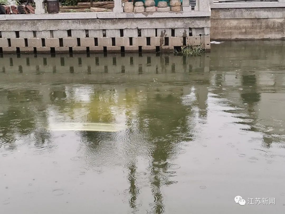  孔鸣|惊险！他抄铁锤猛砸车窗，徒手掰玻璃！1分钟后，车完全没入河中…