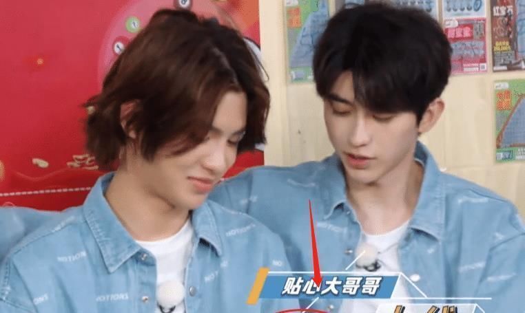  不录|蔡徐坤“耍大牌”直言不录节目，见飞行嘉宾结果后，反应却尽显人品