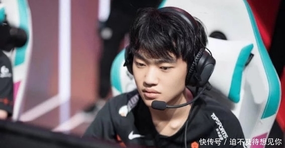 Chovy|Chovy认为Knight是最强中单,花生坦言自己打得很差!