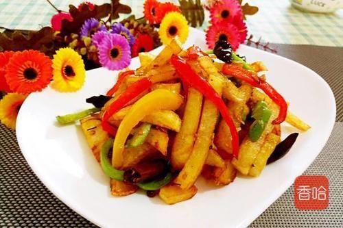 碰到|立秋后碰到此菜我从不还价!维C是苹果的10倍,常吃润肠瘦身解馋