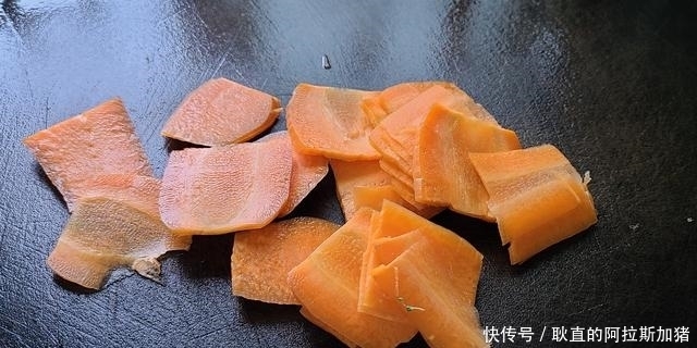 凉拌花菜|花菜最简单的做法,学会这个家常做法,开胃下饭,天热要多吃