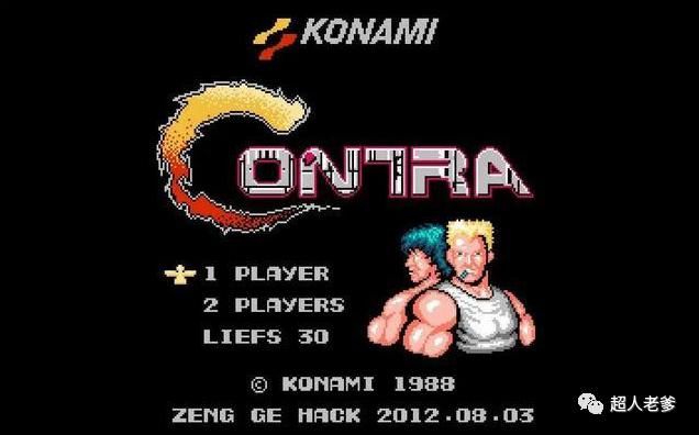 消失|80后集体从朋友圈消失了…都去哪儿了？