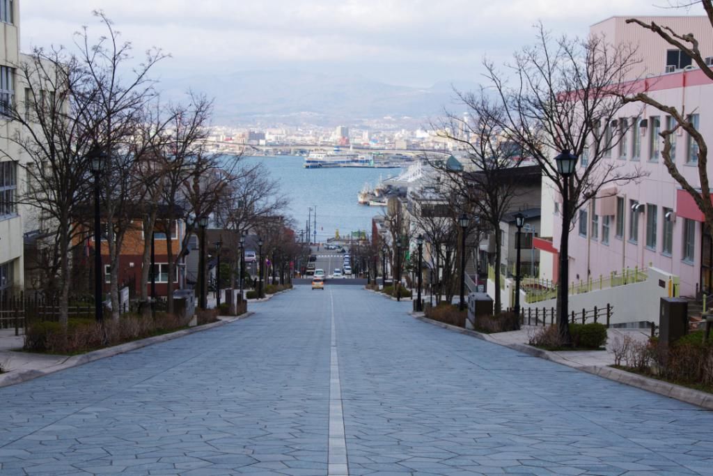  街道|印度和日本卫生差距有多大？八个方面进行对比，你觉得差距大吗？