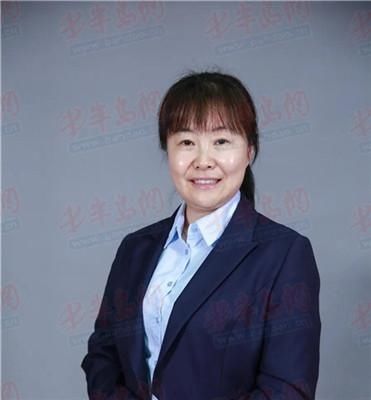  格兰德|高教龄、高水平、高学历，青岛格兰德中学初中部揭晓硬核师资团队