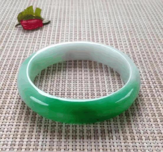 妖魔鬼怪|一个道士赌石的故事,没有妖魔鬼怪,有人间百态