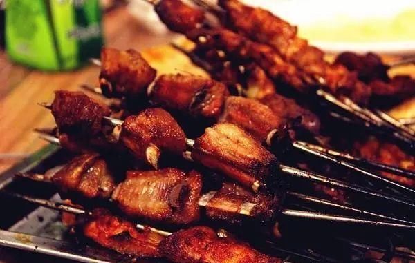 查出|夫妻先后查出肝癌，提醒：想要肝好，这种油最好一口别碰！