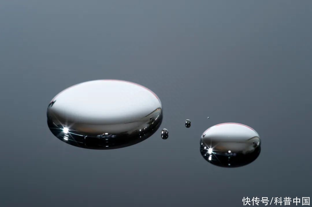 影视剧银针试毒咬舌自尽是真的吗(电视剧中的“银针试毒”是真的吗？娱乐娱乐就好，千万别当真！)