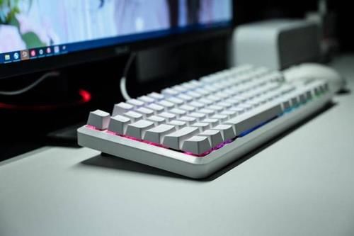  需求|优化桌面环境精简“移动”办公需求，拿起就走