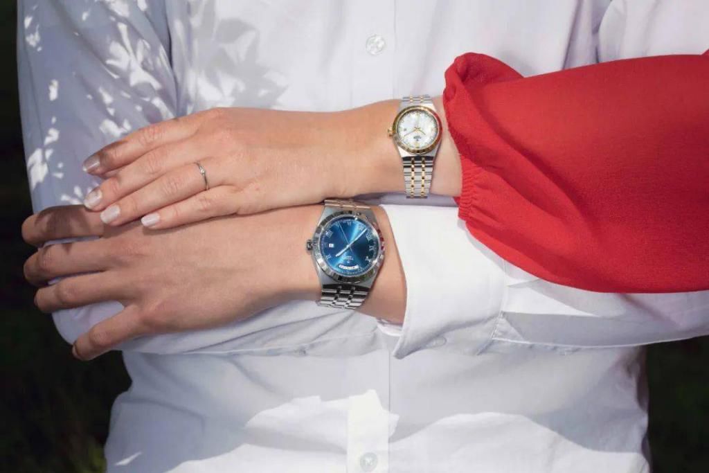  敢为|周杰伦丨天生敢为的“皇家风范”