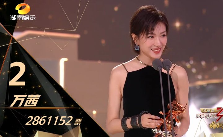  黄龄|王霏霏被郁可唯反超意外出局，孟佳爆哭，宁静话里有话怼黄龄