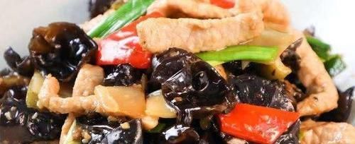  翻炒|休息在家，做几道美味家常菜犒劳犒劳自己，营养解馋又下饭，真香