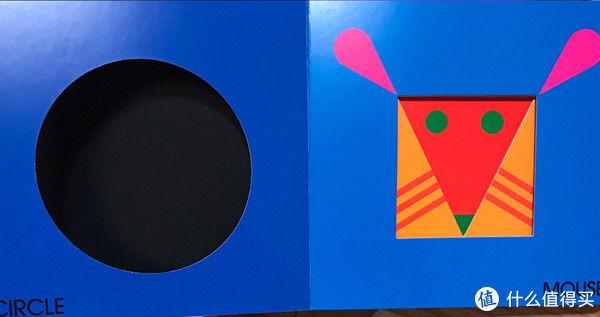 宝爸宝妈|英语启蒙:兴趣是最好的老师!绘本游戏启蒙 篇三:快乐学英语,英语也好玩!Color Zoo