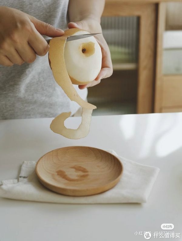 秋季食疗养生食谱(秋季食补丨一份适合秋季润燥的养生甜)