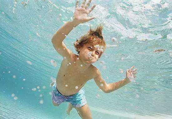  悲剧|悲剧！三人丧命！孟津家长注意....