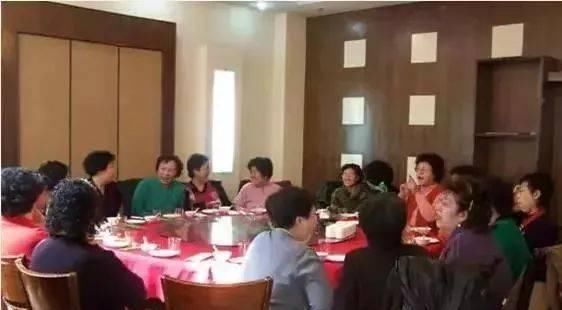 那天|急寻邻水的老同学，再不相聚就…