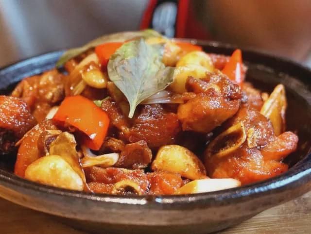 营养|夏天常做三道下饭菜,简单易学、经济实惠,好吃营养又健康!