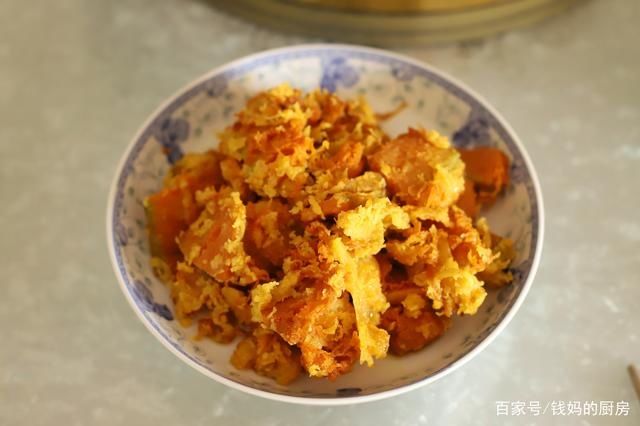 国庆|国庆回老家团聚,晒午餐引来无数点赞,网友:羡慕,家的味道