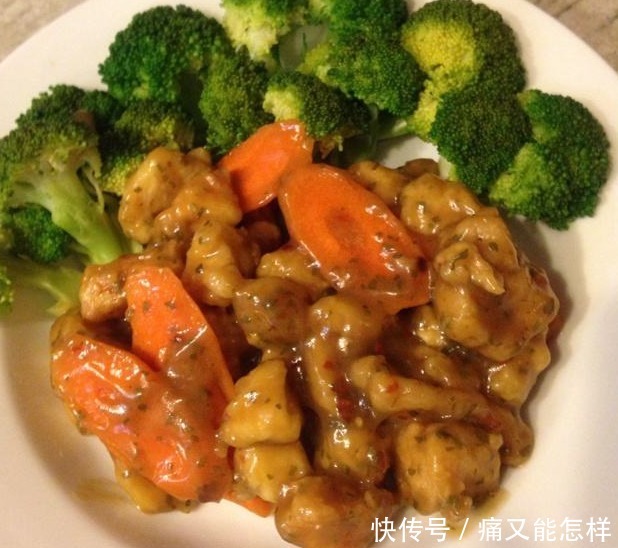 有名|好吃美味的经典鸡肉做法,有名又健康,快来学学吧