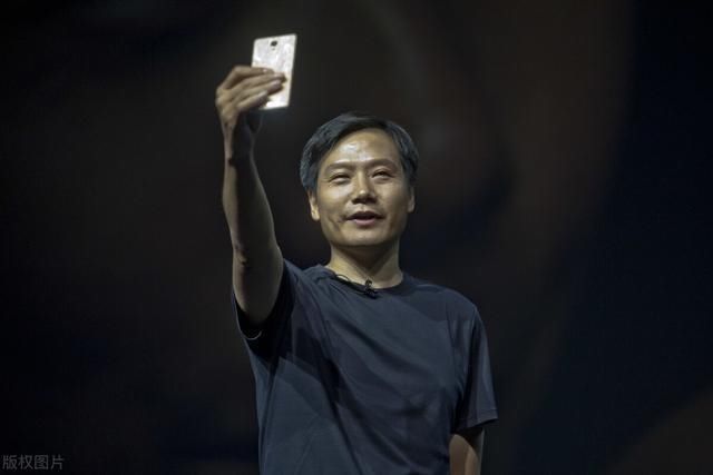  演讲|雷军演讲必看的十大理由，你知道吗