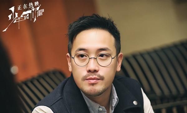  位导演|《演员请就位》阵容曝光，女团成员也参加？杨超越、赵小棠在其中