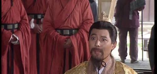 重视|邓艾大军来袭时，有一人可救蜀汉，可惜刘禅没有重视