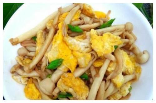 好吃|餐桌上受欢迎的几道家常菜,鲜香味美,好吃不腻,营养解馋下饭