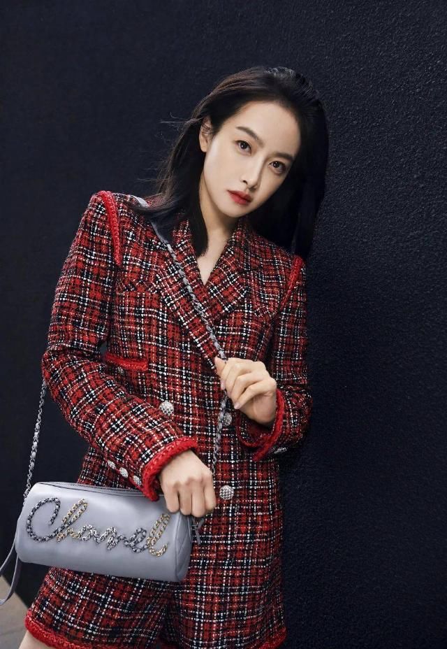  综艺|榜妹热线 | 王一博个人工作室、宋茜金鹰女神、丁禹兮代言、杨超越综艺、何洛洛跑男