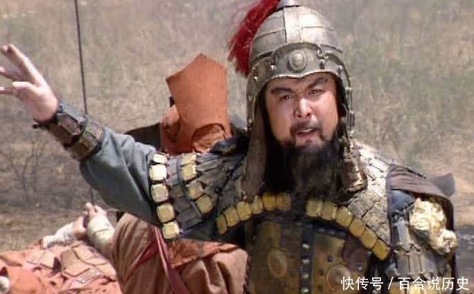 曹丕|东吴名将丁奉是如何一战斩杀张辽的?丁奉最终的结局又是如何?