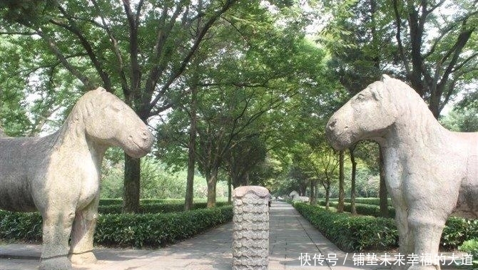 城市|新鲜出炉,国庆十大最受欢迎的城市,第一名竟是……