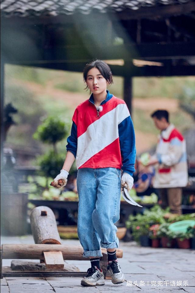 反感|《向往的生活》观众最反感的四位嘉宾和观众最喜欢的四位嘉宾