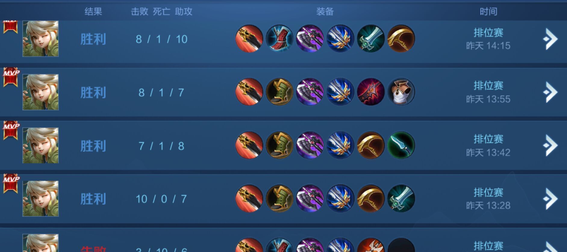  终于|阿古朵究竟出攻击装，还是出肉装？这个困惑终于得到解答