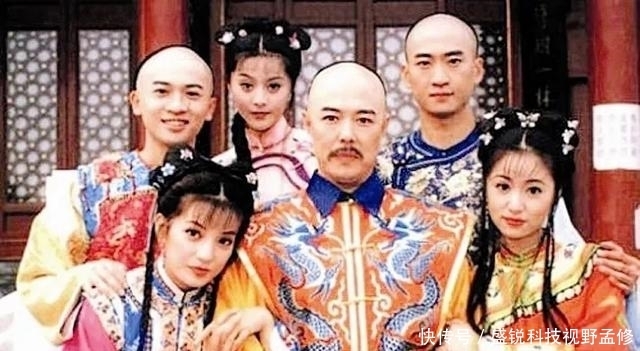 感情|64岁的张铁林:曾有7段感情3个孩子,为何如今仍未婚?