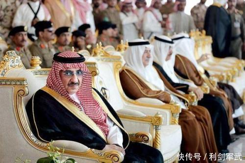 国家|这个国家太缺德,花费60亿挖一条运河,直接把邻国挖成了岛国