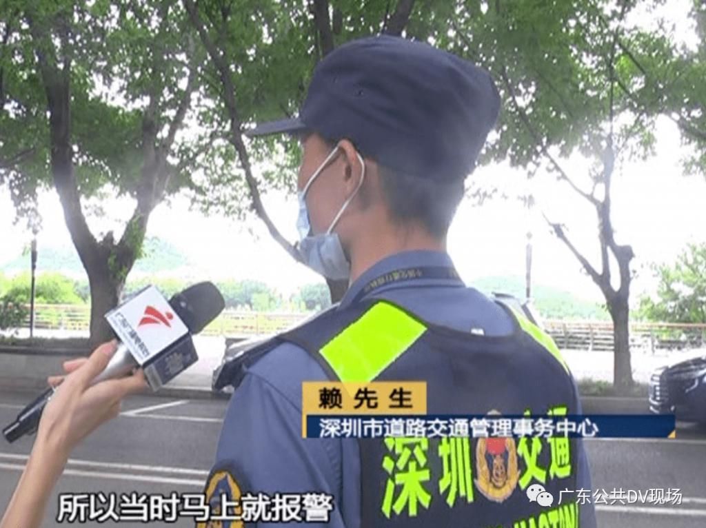  停车|夏季高发！半小时就出事！女子路边停车后睡了一觉，再没醒来