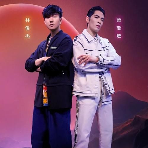  加冕|歌王之战巅峰收官，华晨宇实力“当打”荣耀加冕！