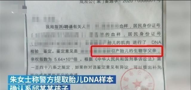 父母|14岁花季少女微笑着跳了楼:有女儿的父母,要告诉她这3句话