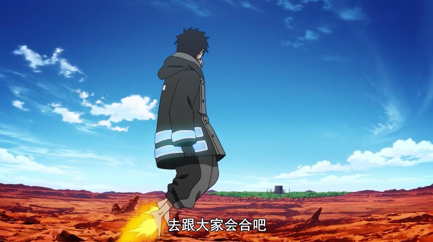  剧情|这部新番制作得很好，口碑和第一季都不错，第二季却没人看