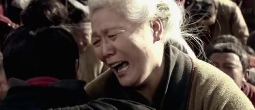 宋朝|两宋山河破碎，百姓为何不断起兵造反？其中原因用两个字就能概括