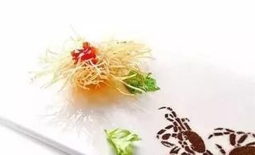  制作|美食推荐：凤凰吊锅鸡、砂锅生焗野生黄鱼仔、怡香菊花虾球制作