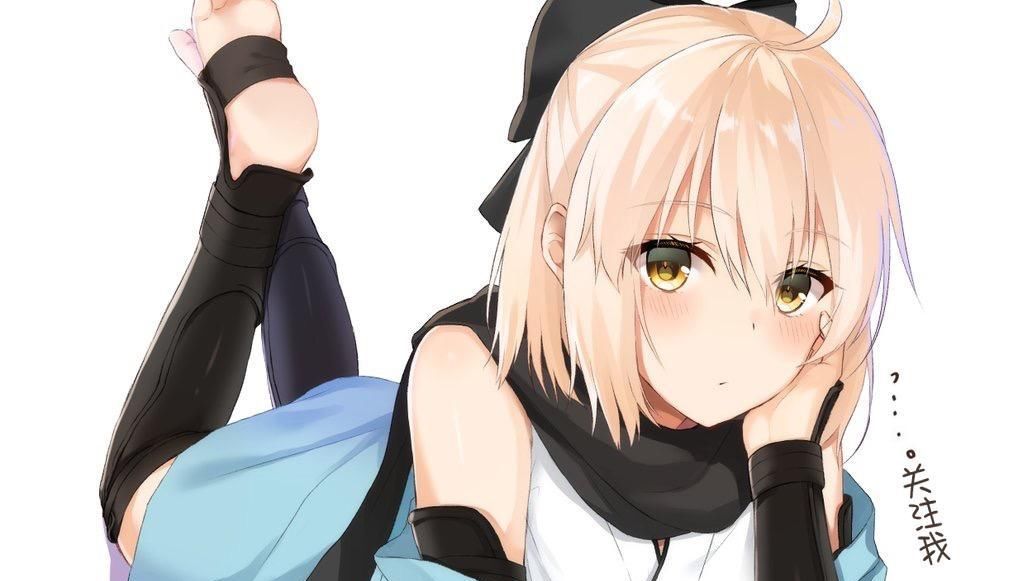fate|关于如何打赢fate里的虞美人, 有三种办法可供选择, 你想选哪一种