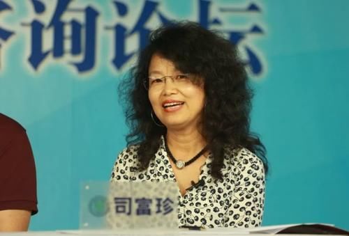  公室主任王|这所大学厉害了！人称“小联合国”，以语言为名，连文化之路