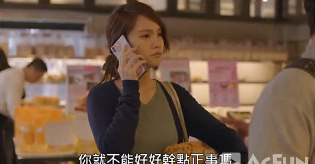  结婚|凌晨，二胎孕妈独自带大宝进产房：再给我一次机会，我宁愿没结婚