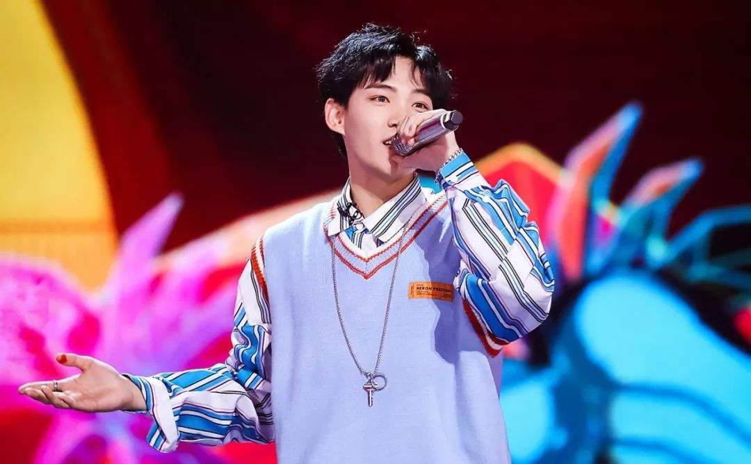  分组|《创造营》决赛分组哇唧唧哇六子合体成绝唱，出道名单呼之欲出