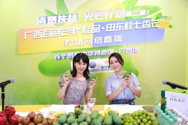  广西卫视|它凭啥“剩者为王”？因为够老水够甜够大啊