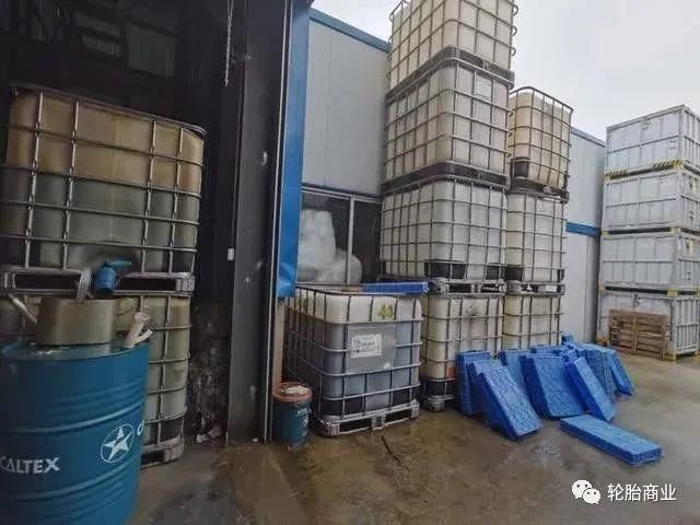  假冒|大批假机油案破获，低于市场价的全部假货