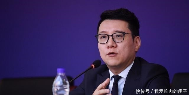  球员|中超开赛准备充分！足协特设卡拉OK等设施，称是为了球员身心健康