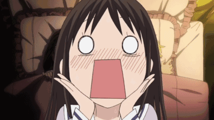 惊醒|杭州90后姑娘吃了两颗褪黑素后，早晨被警察的敲门声惊醒