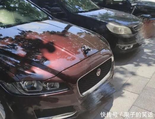 提醒|“我该怎样委婉又不失礼貌的提醒她一下呢?”啊哈哈哈哈好尴尬啊~