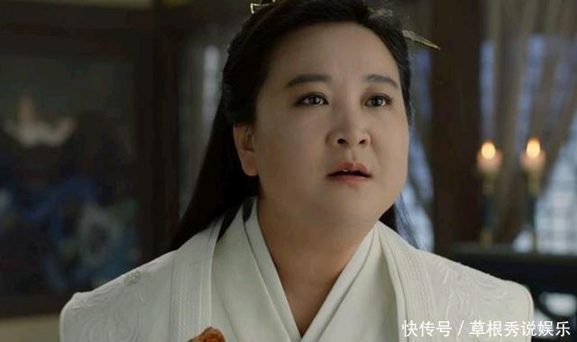 嘉宾|并不是说贾玲不受欢迎,是《王牌对王牌》与整个节目有问题