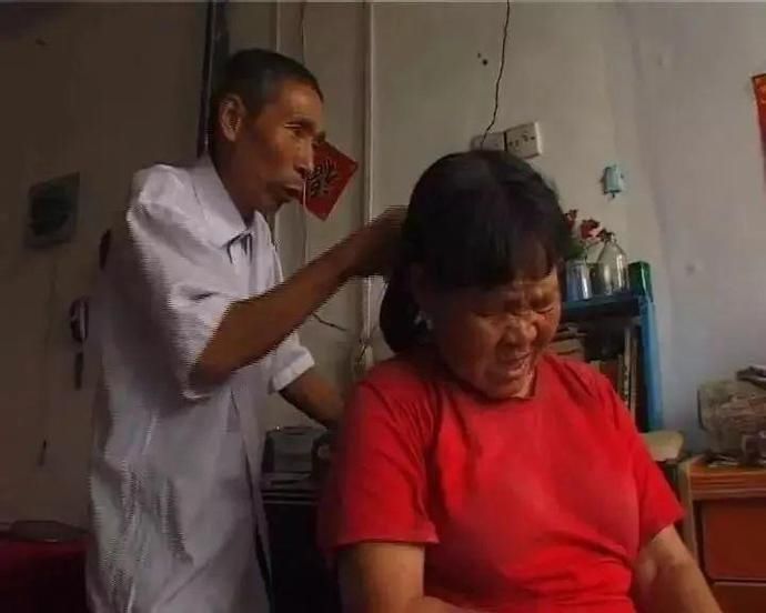  买不起|豆瓣9.1！这样的国产佳片，只埋在“地下”，太可惜了